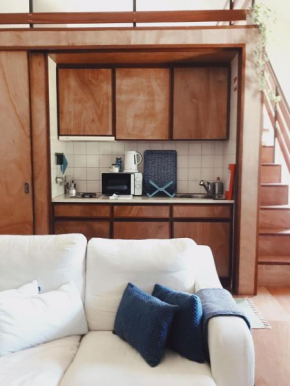 Cozy Classic Apartments 4 - Palácio da Quinta da Portela, Coimbra